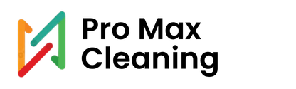 Pro Max Cleaning